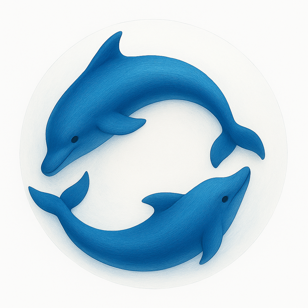 logotipo