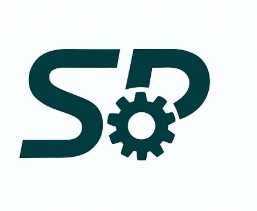 logotipo